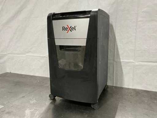 Stampante Rexel Autofeed+ 130X