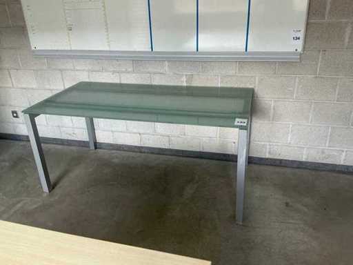 Office table