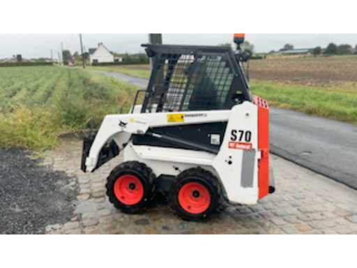 372f9d67-85cf-4955-8127-8534744fe5bb.mp4