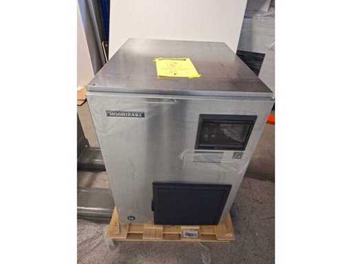 HOSHIZAKI - Zwilje-ijsmaker modulair 600 kg/24h luchtgekoeld 1,9 kW R452 560x700x780 mm