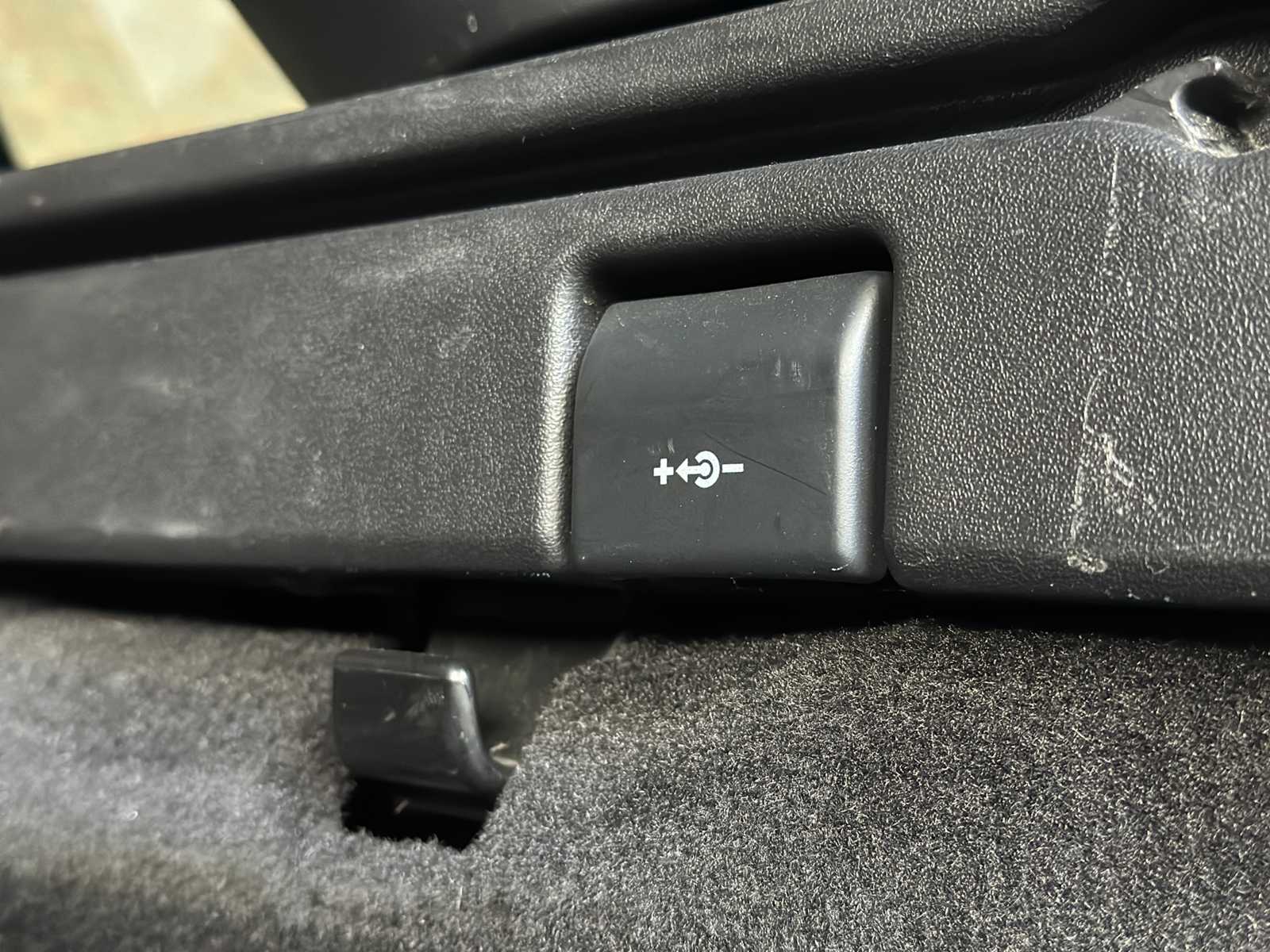  Land Rover Range Rover Sport 3.0 SDV6 Autobiography Dynamic FACELIFT 306pk 2018, K-307-JN