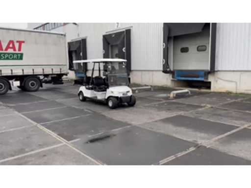 e936b461-a5f9-42e8-9aec-4afc11eb148c.mp4