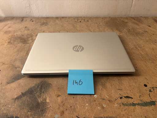 HP Probook