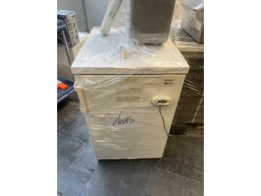 BOSCH - Ch?odziarka laboratoryjna