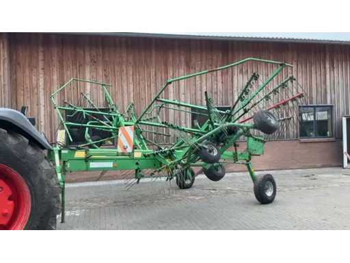 WhatsApp%2520Video%25202025-12-13%2520at%252014.20.02.mp4