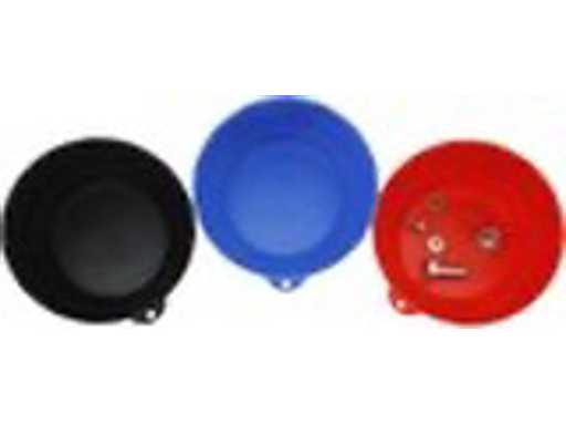 Bols magnétiques BENSON (30x)