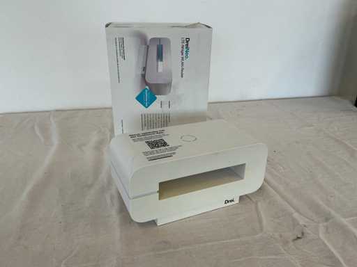 Trei routere Neo KBX8198 Wifi