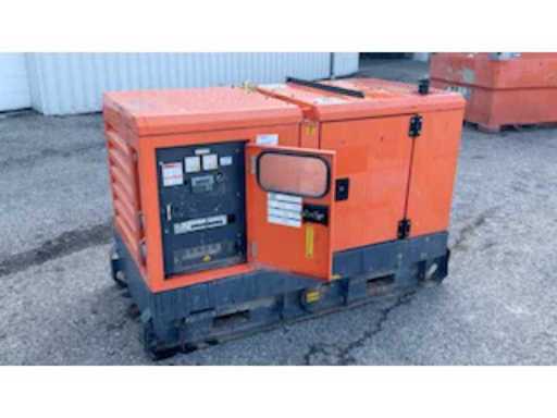 7e9dca08-518d-413d-b8d9-1666ca0ea047.mp4