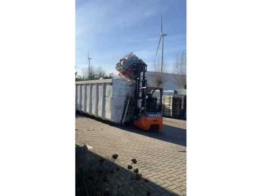 videoEurocontainer.mp4