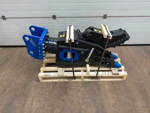 FRK03 - Attachment - 2023