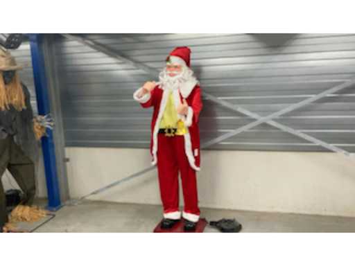 68c54a72-5dcd-4657-b92a-69adbd3d6612.mp4