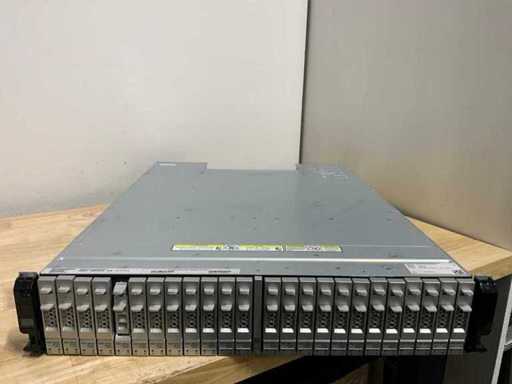 Oracle ST2D24 Expansion Storage
