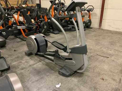 Technogym excite synchro 700 led elliptical Crosstrainer