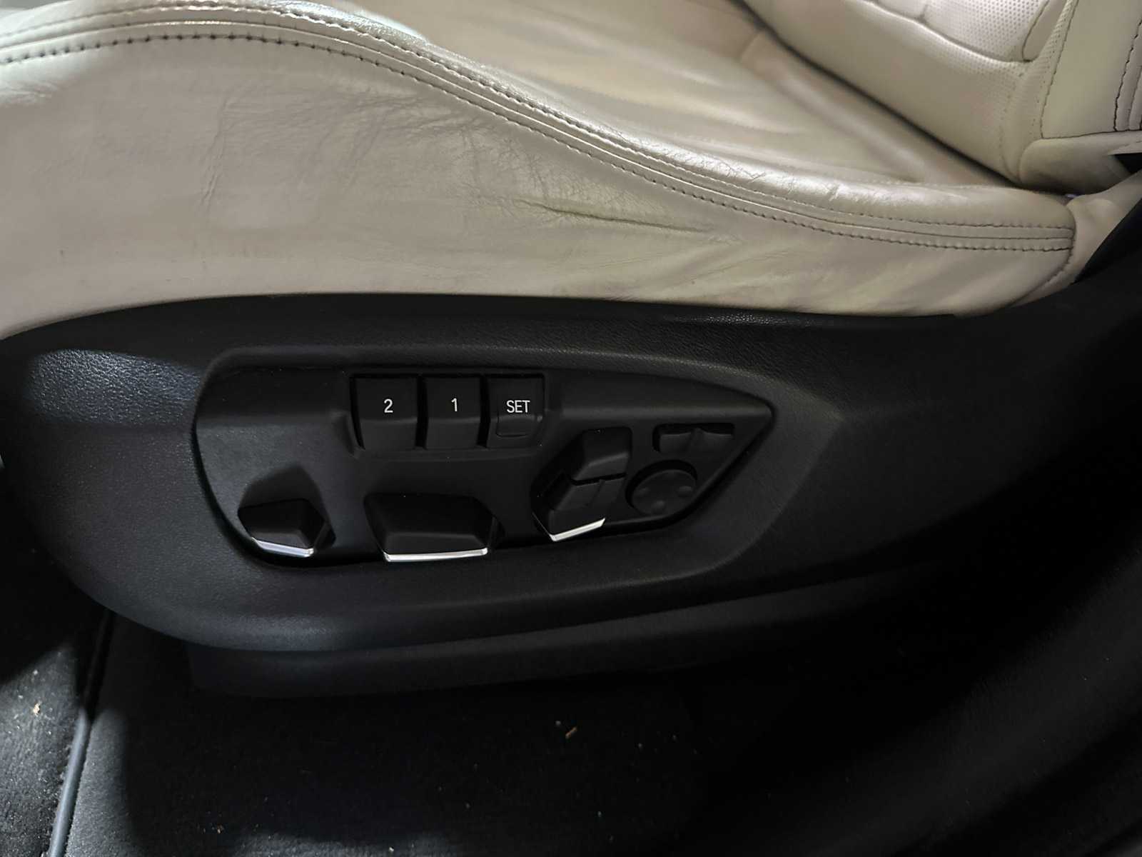 BMW X5M 4.4 V8 M-Sport F85 576pk 2015, JPV-47-K