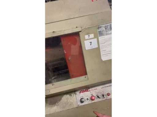 WhatsApp%2520Video%25202026-02-02%2520at%252011.36.13.mp4