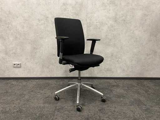 Chairsupply - ergonomic office chair