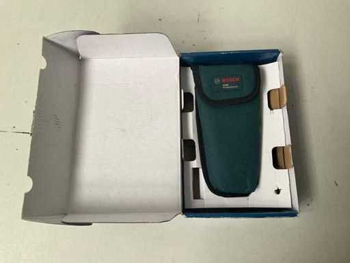 Multidetector Bosch GMS 120 2019