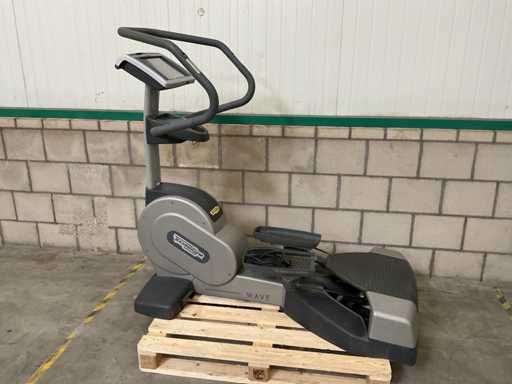 Technogym Wave Excite 700 Stepper