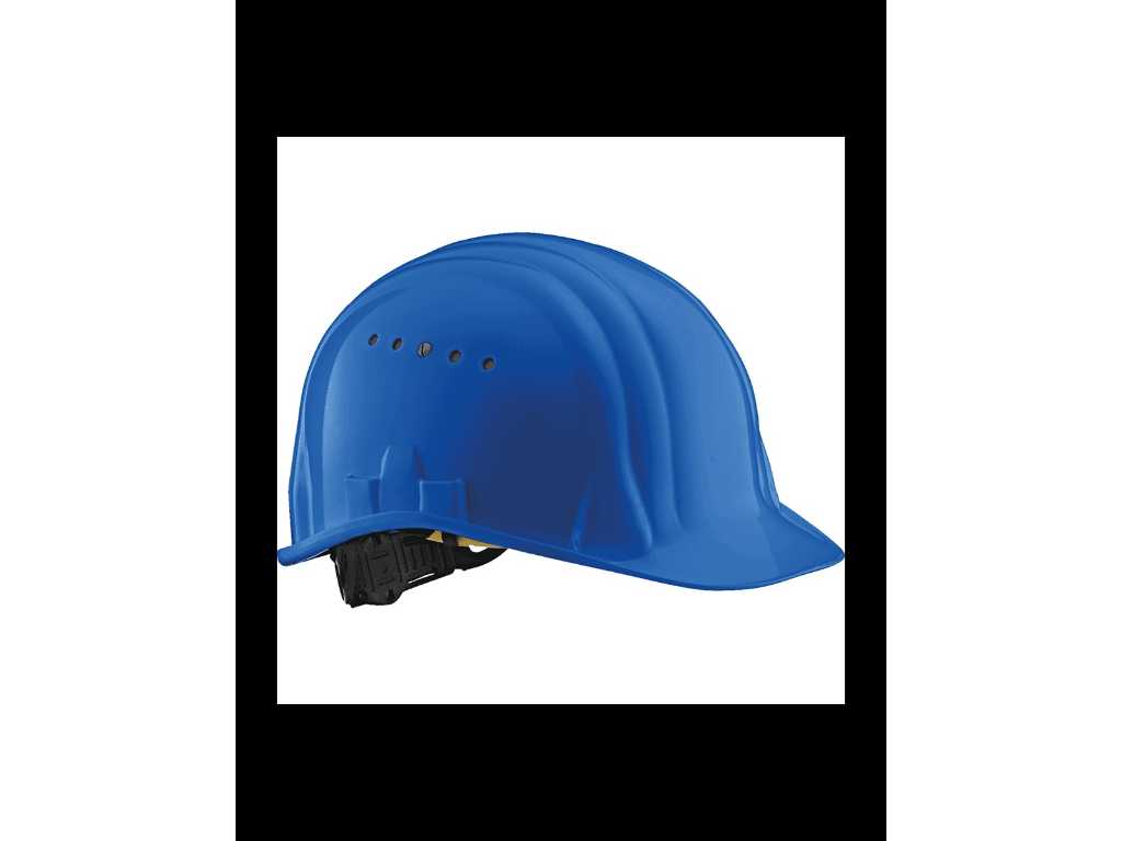 Schuberth - Elektrikerhelm - 80 Blauw Grootte 2 (20x)