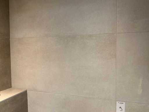 Terratinta Pietra Ceramic Floor Tile 8.64m2