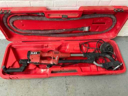 Flex WST 1000FV Long Neck Sander