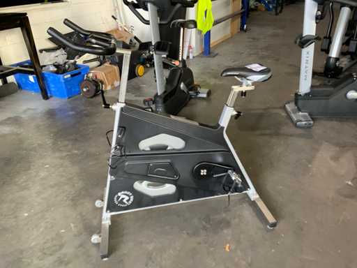 body bike cassic indoorcycle Spinningbike