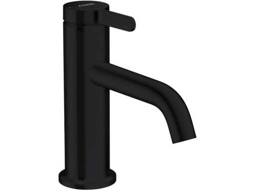 Axor - One - 48001670 - Wastafelkraan