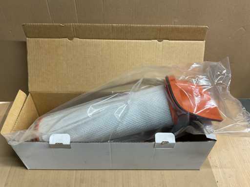 Hankison SF 14 Filterelemet 2020