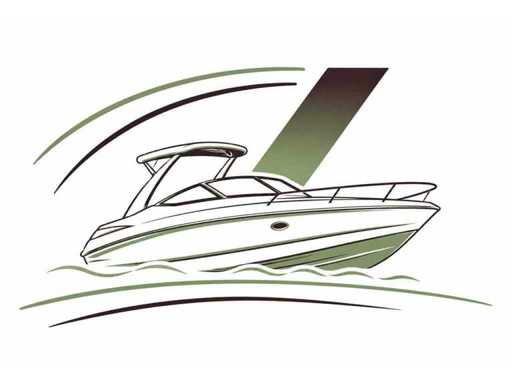 Maritime Sale