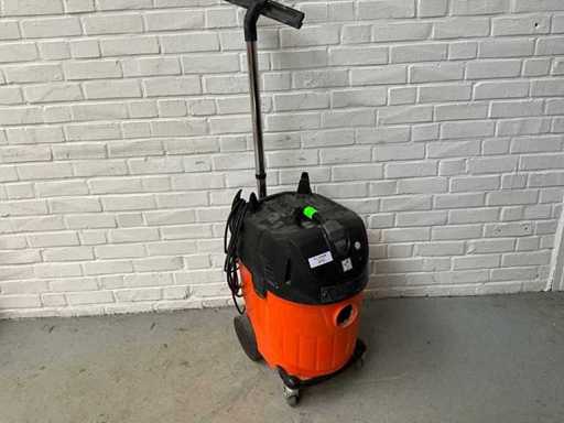 Aspirator Kärcher NT 45/1 Tact Wet/Dry