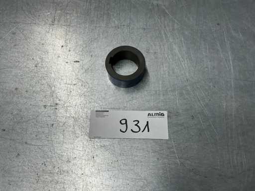 Distanzring 48x70x30 (19x)