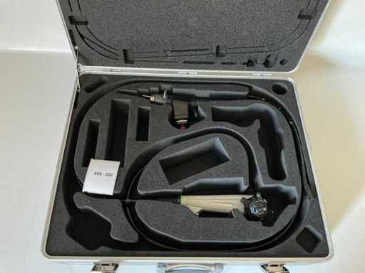 Karl Storz - 13821 PKS - Gastroskopie