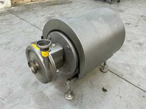 Pompa centrifuga Alfa Laval LKH-35/209 DMS 11.0 Kw