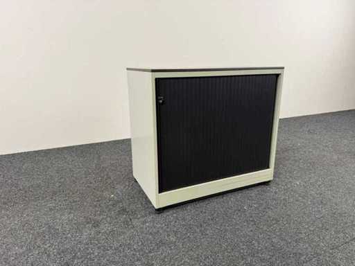 AHREND - lade roldeurkast - Archiefkast