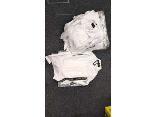 High Society - Jachetă sport (19x)