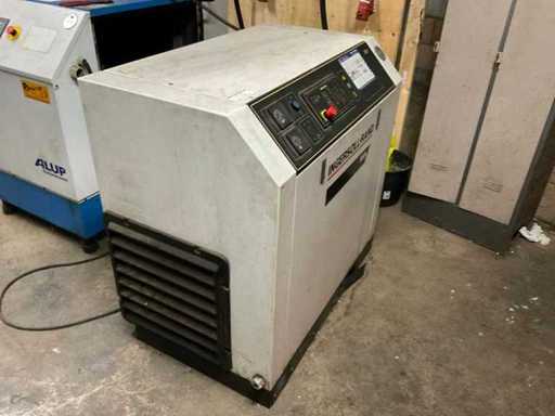 Sprężarka powietrza Ingersoll Rand 1997 SSR MH11