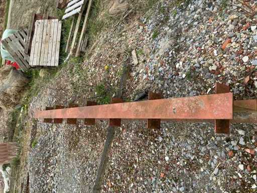 Doe-het-zelf & verbouw