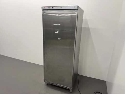 Groenland - G-HF600 S/S - Congélateur