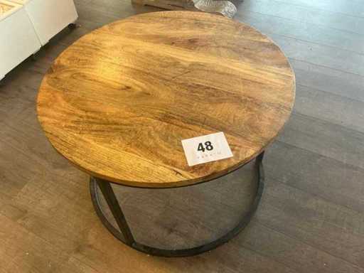 Salontafel