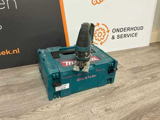 2022 Makita DJV180 Jigsaw