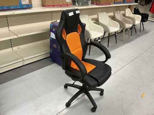 Gaming chair