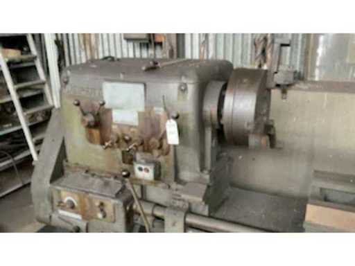 90967f00-6918-4fff-96f6-1112cdbae336.mp4