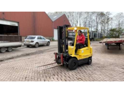 13e7f551-fccd-46d2-898f-905f34a0482a.mp4