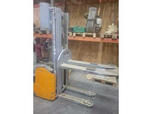 STILL - Egv 14 - Stacker