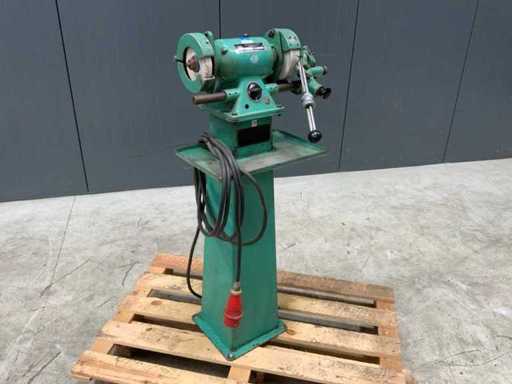 Meteor AB 40 Slijpmachine