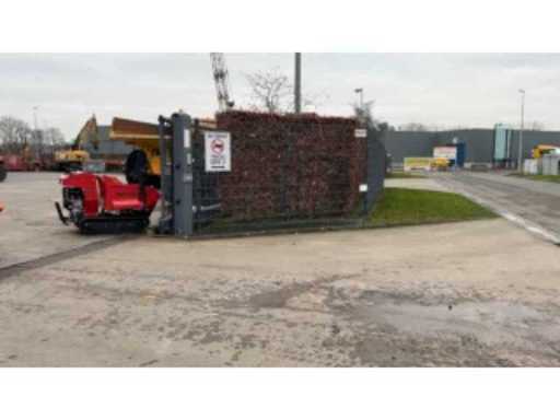 68d3419a-b995-4e57-baff-97090416d2bd.mp4