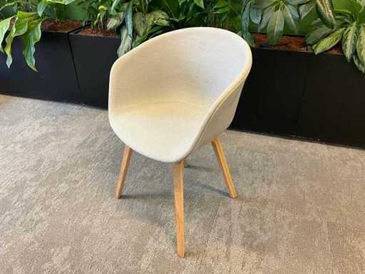 HAY Bucket Seat (8x)