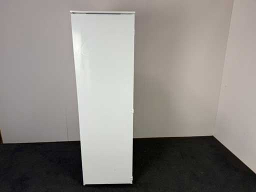 SMEG - Inbouwkoelkast - Koelkast