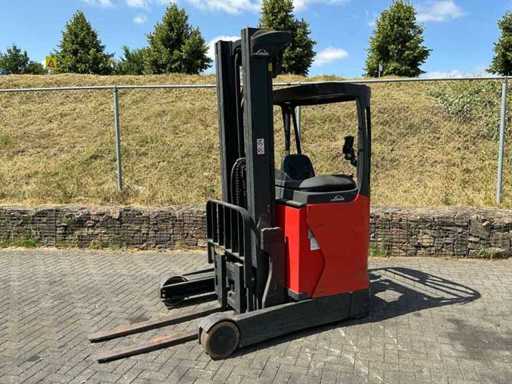 Składek Linde R14B-01 2020