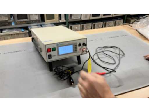 d3b48985-3802-4ec8-b31c-3941c3043af2.mp4